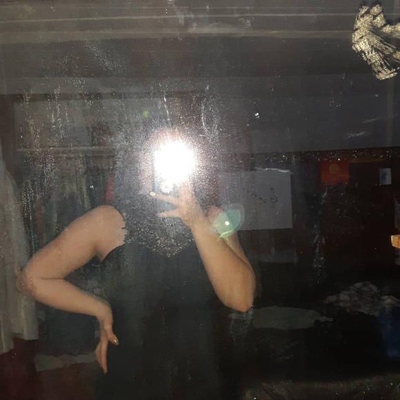 bri_8834